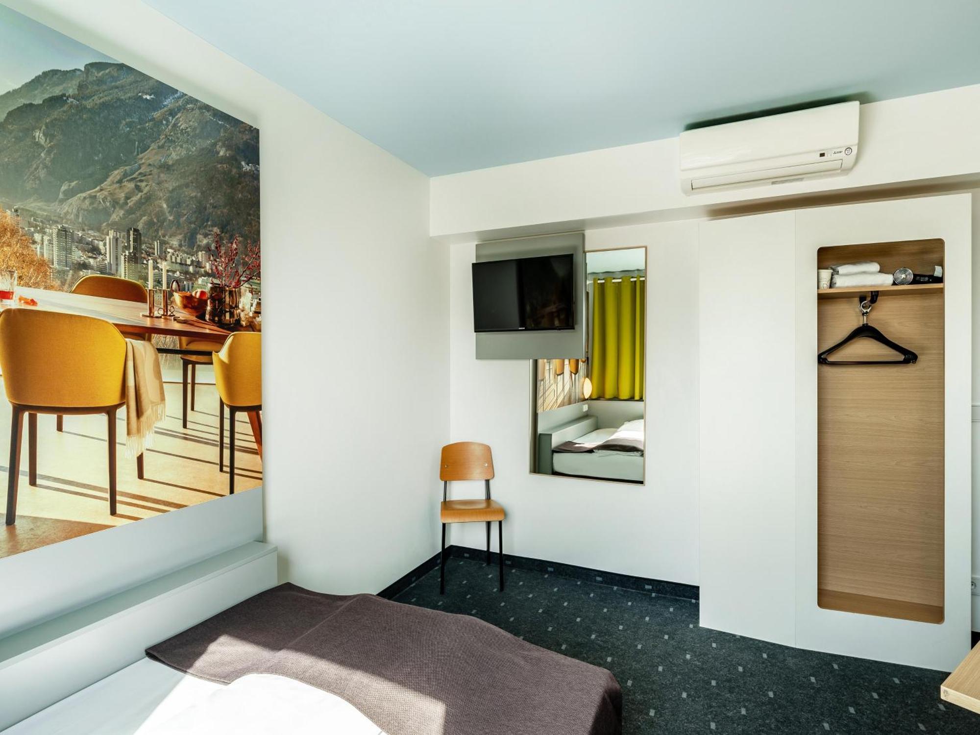 B&B Hotel Weil Am Rhein/Basel Ngoại thất bức ảnh
